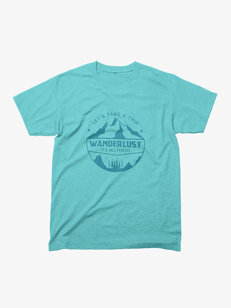 Bootstrap 5 Template by Pixel Rocket