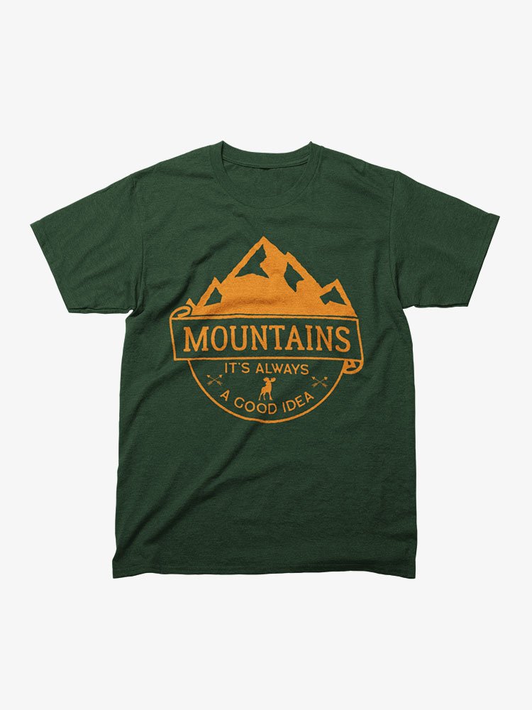 Bootstrap 5 Template by Pixel Rocket