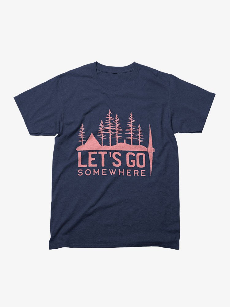 Bootstrap 5 Template by Pixel Rocket