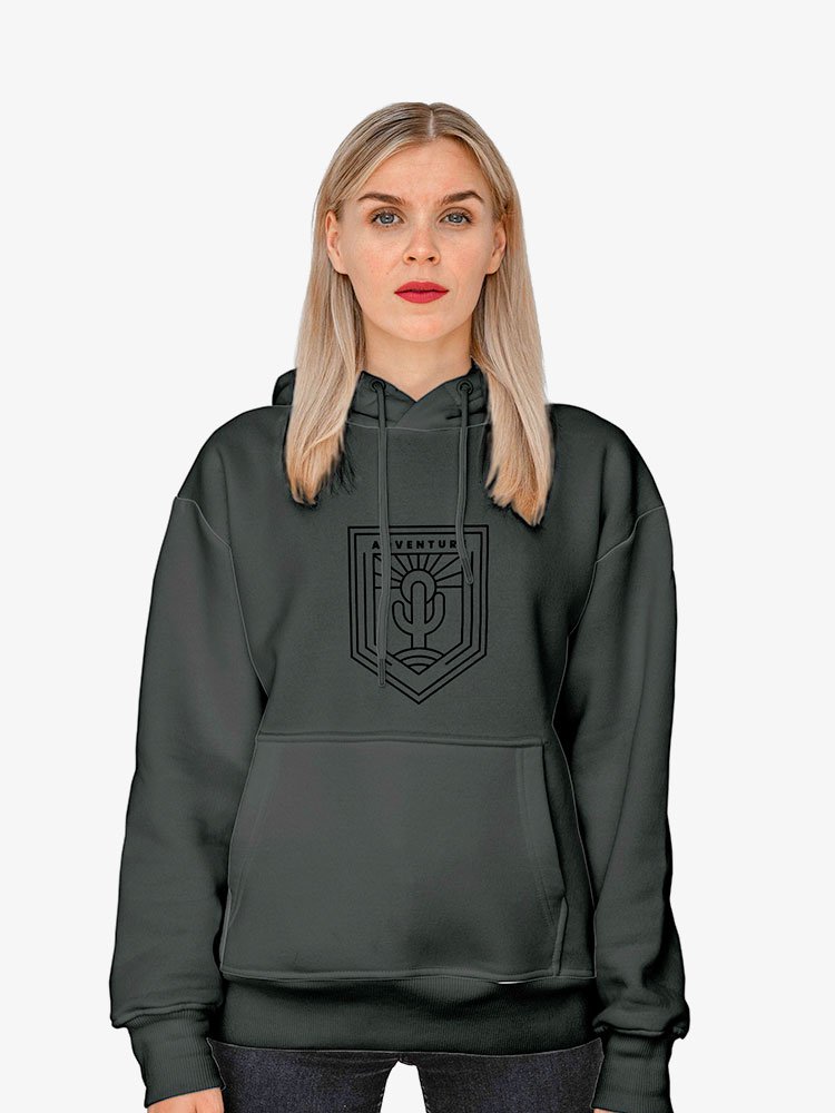 Bootstrap 5 Template by Pixel Rocket